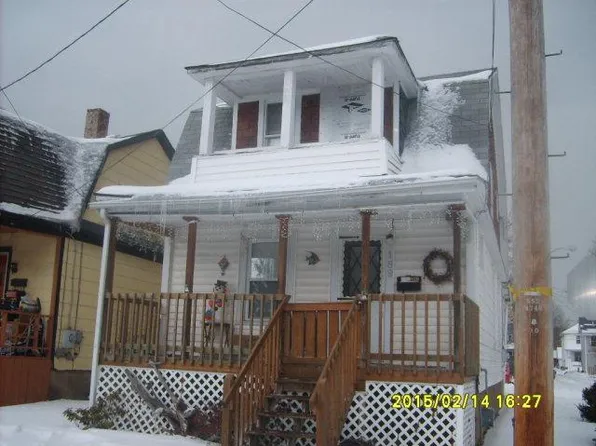 189 Flint Ave, Corning, NY 14830