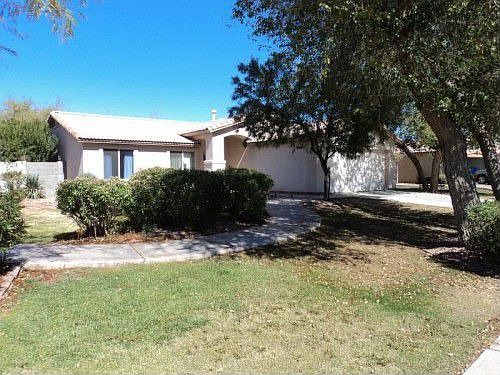 1st image of 8726 W Stanley A Goff Dr
