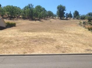 124 Monterey Dr, Medford, OR