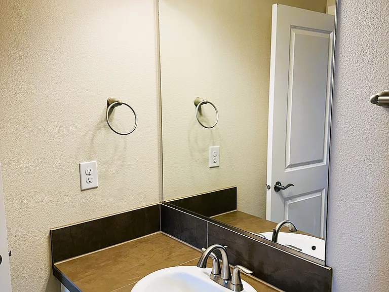 15082 NW Fig Ln — Photo 29