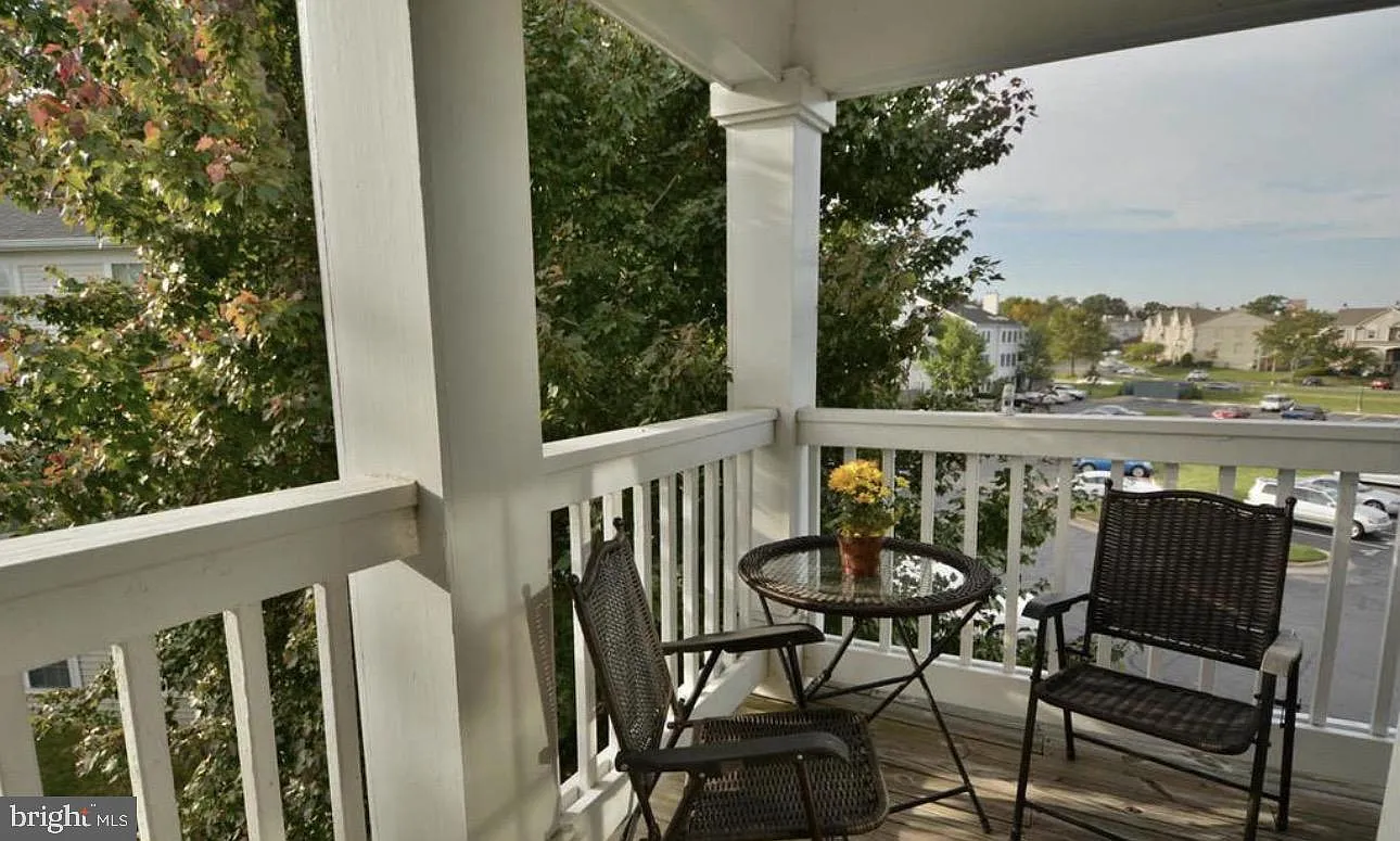 Stratford Condo — Photo 4