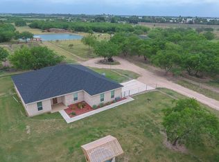 27393 Fm 88, Edcouch, TX 78538