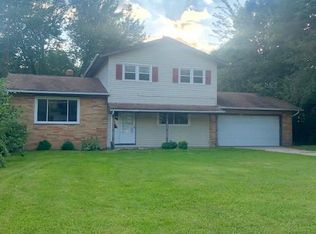 1668 S Carpenter Rd, Brunswick, OH 44212