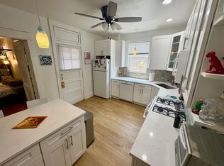 4161 N Damen Ave #2, Chicago, IL 60618