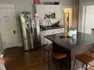 2025 Random Rd #1, Cleveland, OH 44106