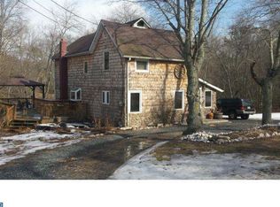 108 Patty Bowker Rd, Tabernacle, NJ 08088