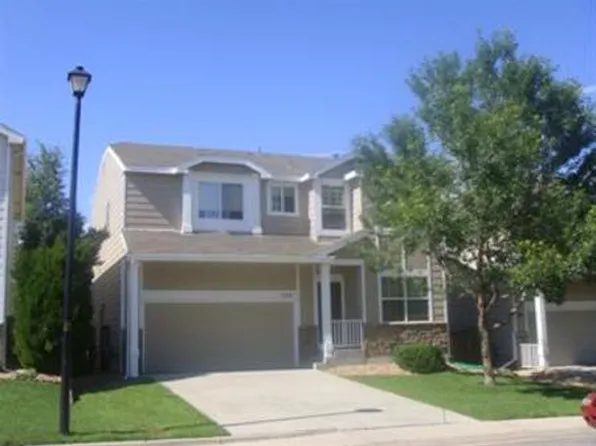 3351 E 108th Ave, Northglenn, CO 80233