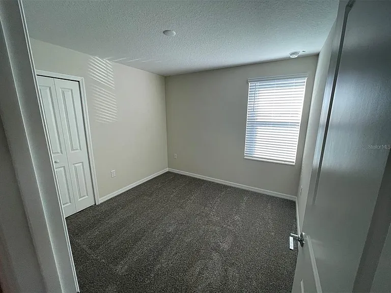 2896 Muller Oak Loop — Photo 12