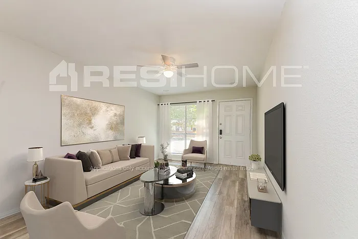 4307 Linda Ln — Photo 4
