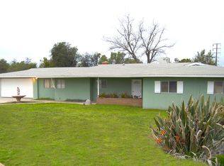 23115 Vista Grande Way, Grand Terrace, CA 92313