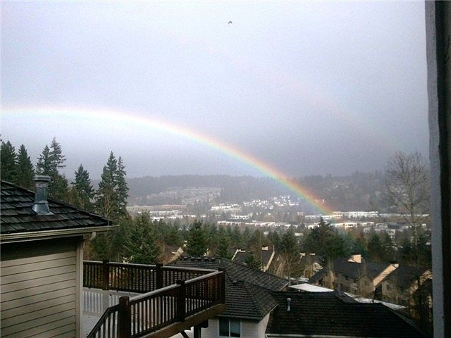 2nd image of 19606 110th Pl NE