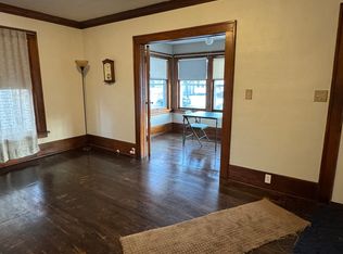 1401 Eureka St, Lansing, MI 48912