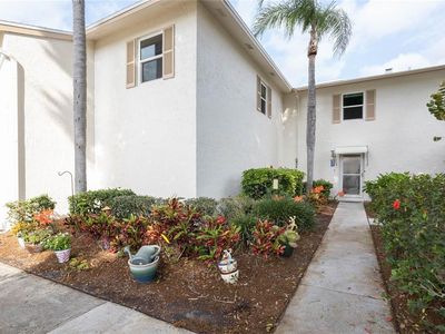 3210 39th St S APT B, Saint Petersburg, FL, 33711