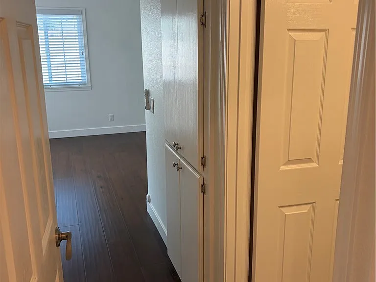 549 Canyon Hill Rd — Photo 22