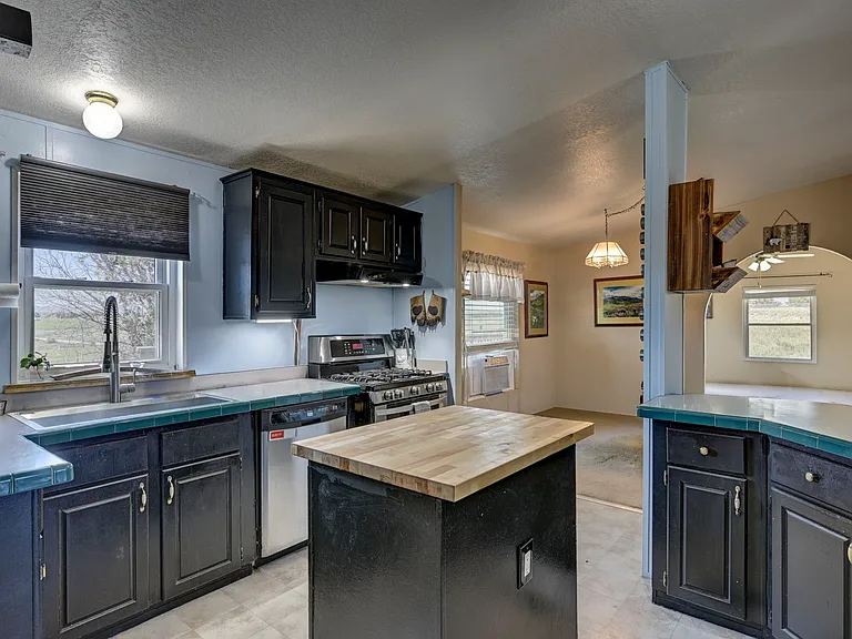 4440 Wileys Rd — Photo 24