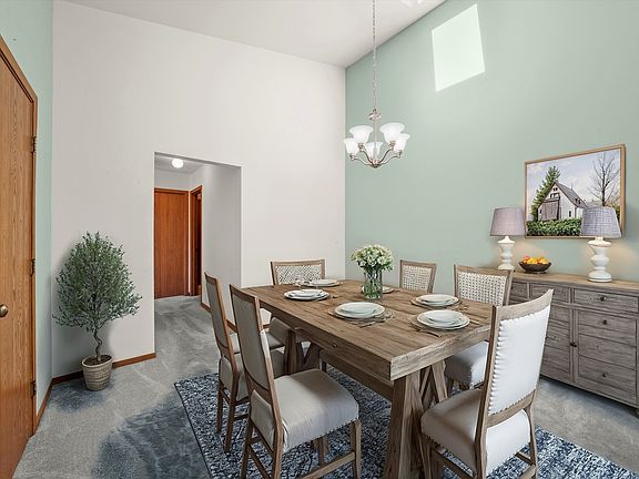 5th image of 9234 Windsor Pkwy #86