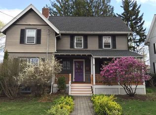 18 Sturtevant St, Beverly, MA 01915