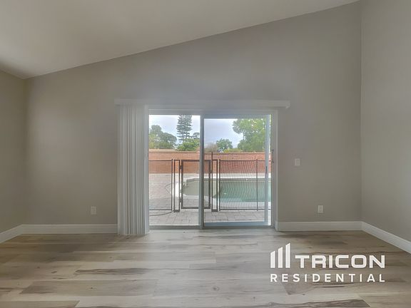 3rd image of 3838 Aiden Pl