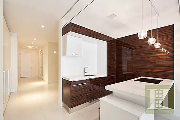 Sold by Halstead Real Estate | media 6