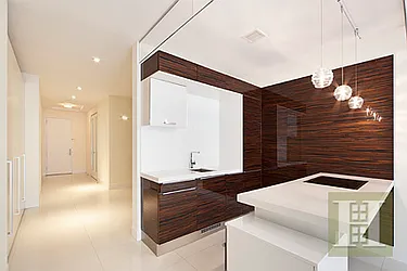 Sold by Halstead Real Estate