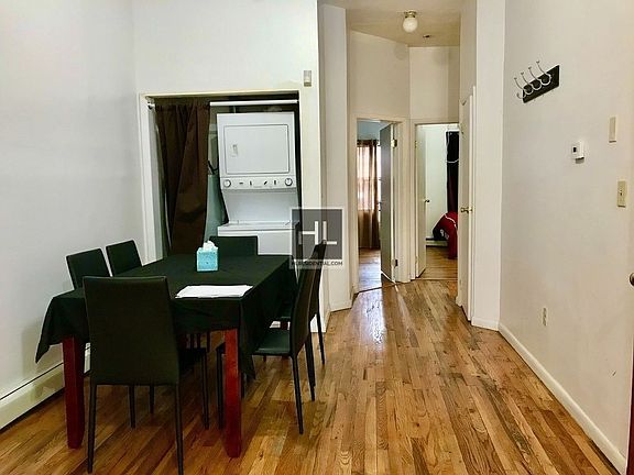 5th image of 335 Lenox Ave #335
