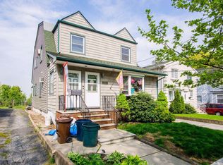 28 Crafton Ave, Staten Island, NY 10314