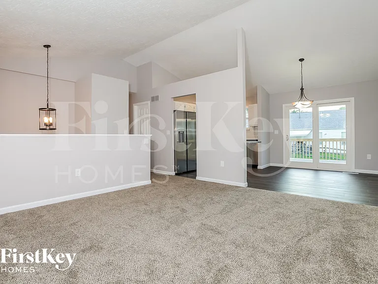 3 Grouse Dr — Photo 5