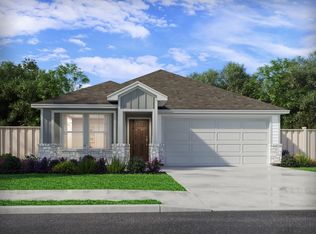 12417 Saint Thomas Dr, Del Valle, TX 78617