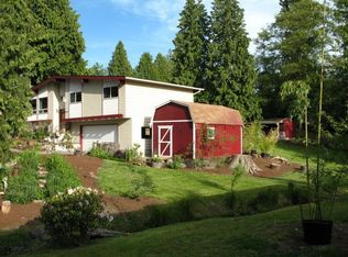 4826 164th St SW, Edmonds, WA 98026