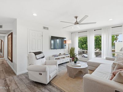 4916 N 73RD Street #4, Scottsdale, AZ, 85251