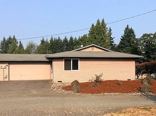 4038 Dyes Inlet Rd NW #B, Bremerton, WA 98312