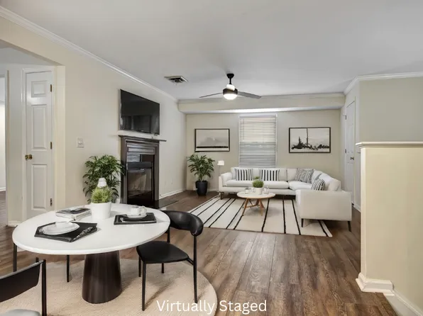 528 Chandler Pl, Hermitage, TN 37076