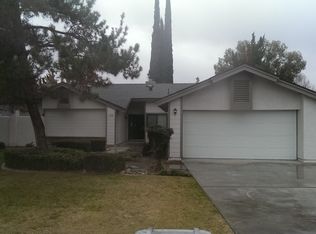 3308 La Costa St, Bakersfield, CA 93306
