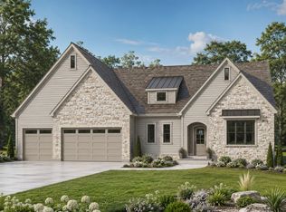 1709 NE 19th St, Ankeny, IA 50021