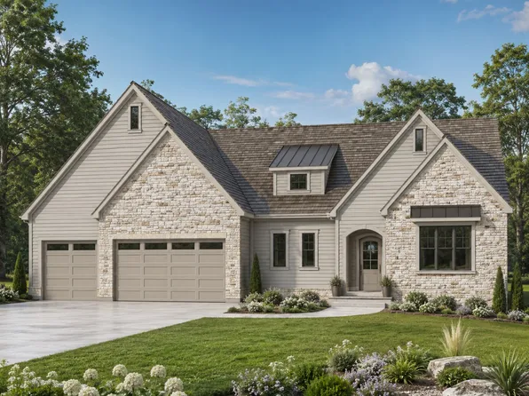 1709 NE 19th St, Ankeny, IA 50021