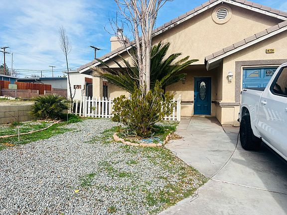 2nd image of 16726 Lacy St