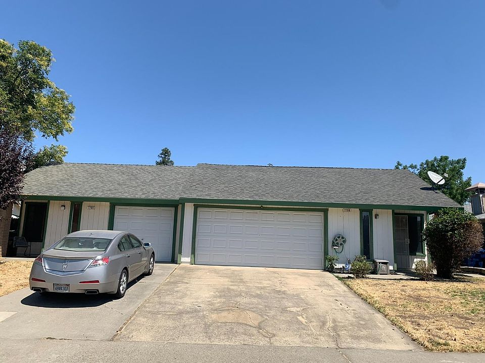 1st image of 7706 Lakewood Park Dr