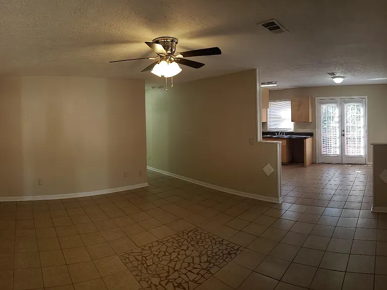 206 Vista Cir #B — Photo 12
