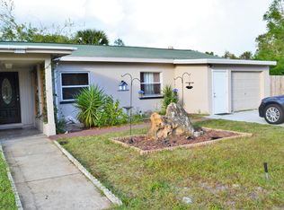 900 Palm St, Cocoa, FL 32927