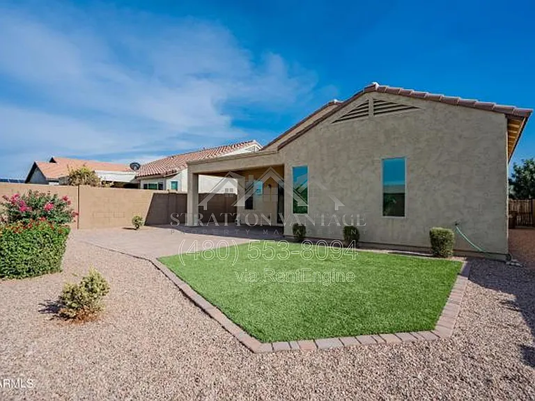 5614 W Montebello Way — Photo 21