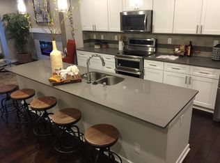 19225 Damson Rd #G-2, Lynnwood, WA 98036