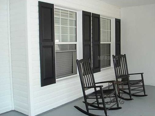 3rd image of 125 Bayberry Dr