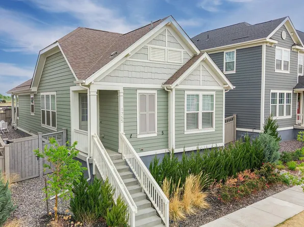 1755 Peach Ave, Erie, CO 80516