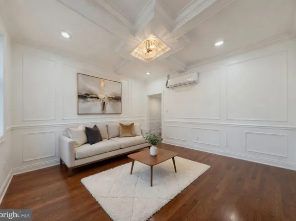 1315 Pennsylvania Ave SE #B, Washington, DC 20003