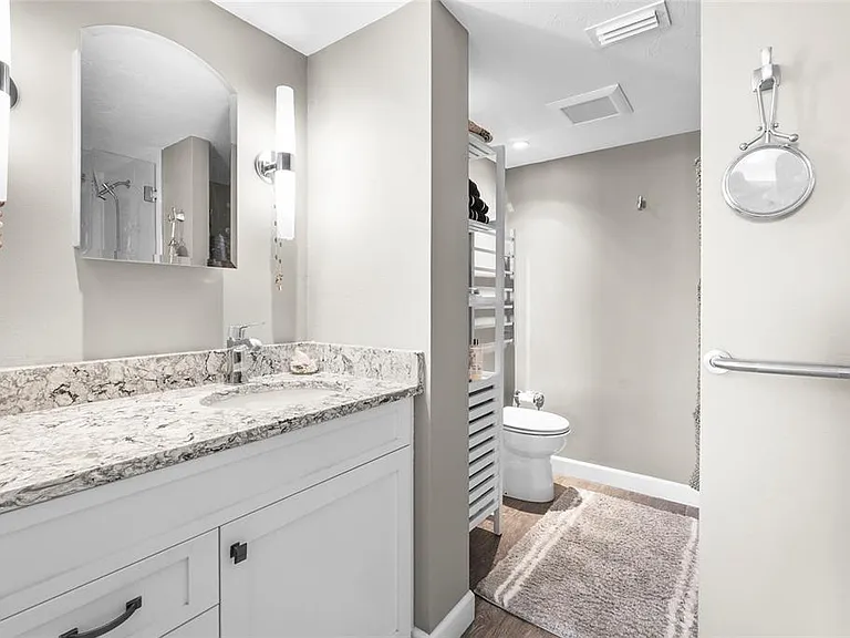 707 S Gulfstream Ave #906 — Photo 9