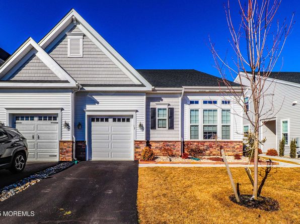 12 Gulfstream Rd