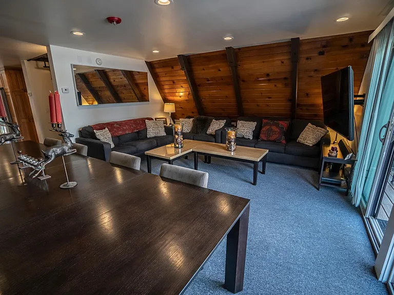 15927 S Shore Dr — Photo 14