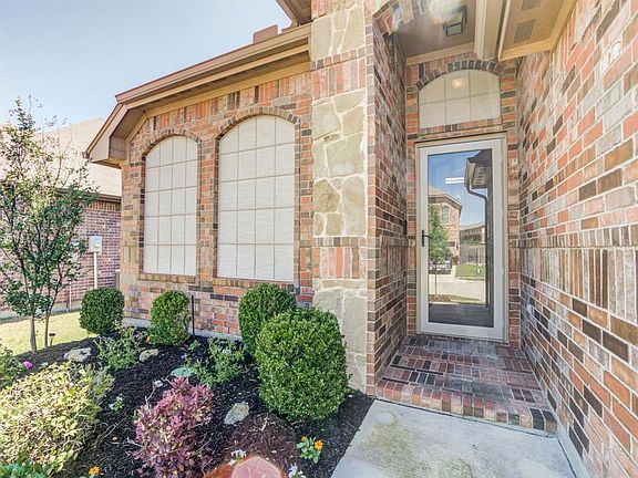 4th image of 6040 Paddlefish Dr