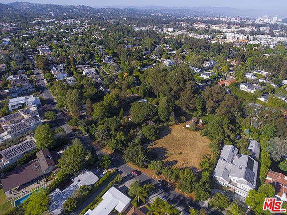 4th image of 406 S Saltair Ave