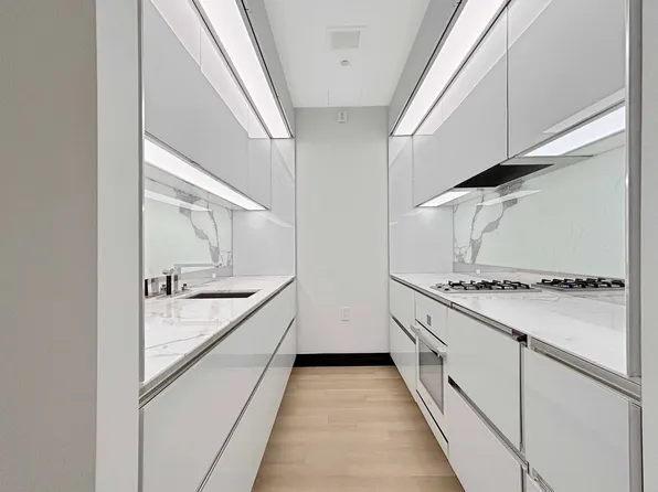 53 West 53rd Street image 1 of 27